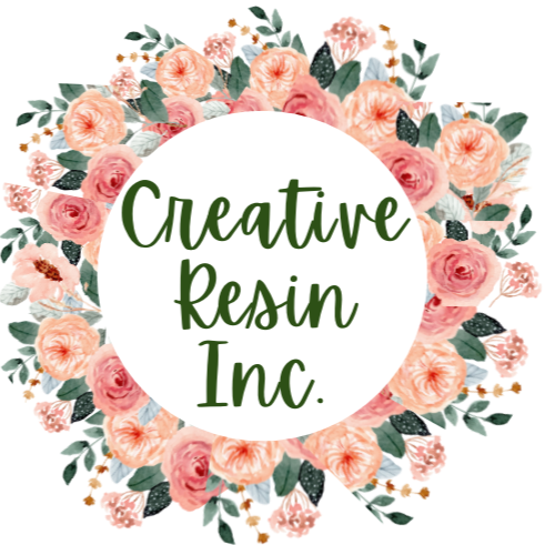 Creative Resin Inc.